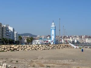 assurance habitation au maroc