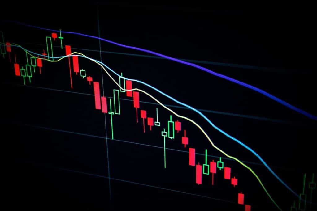 srd en bourse