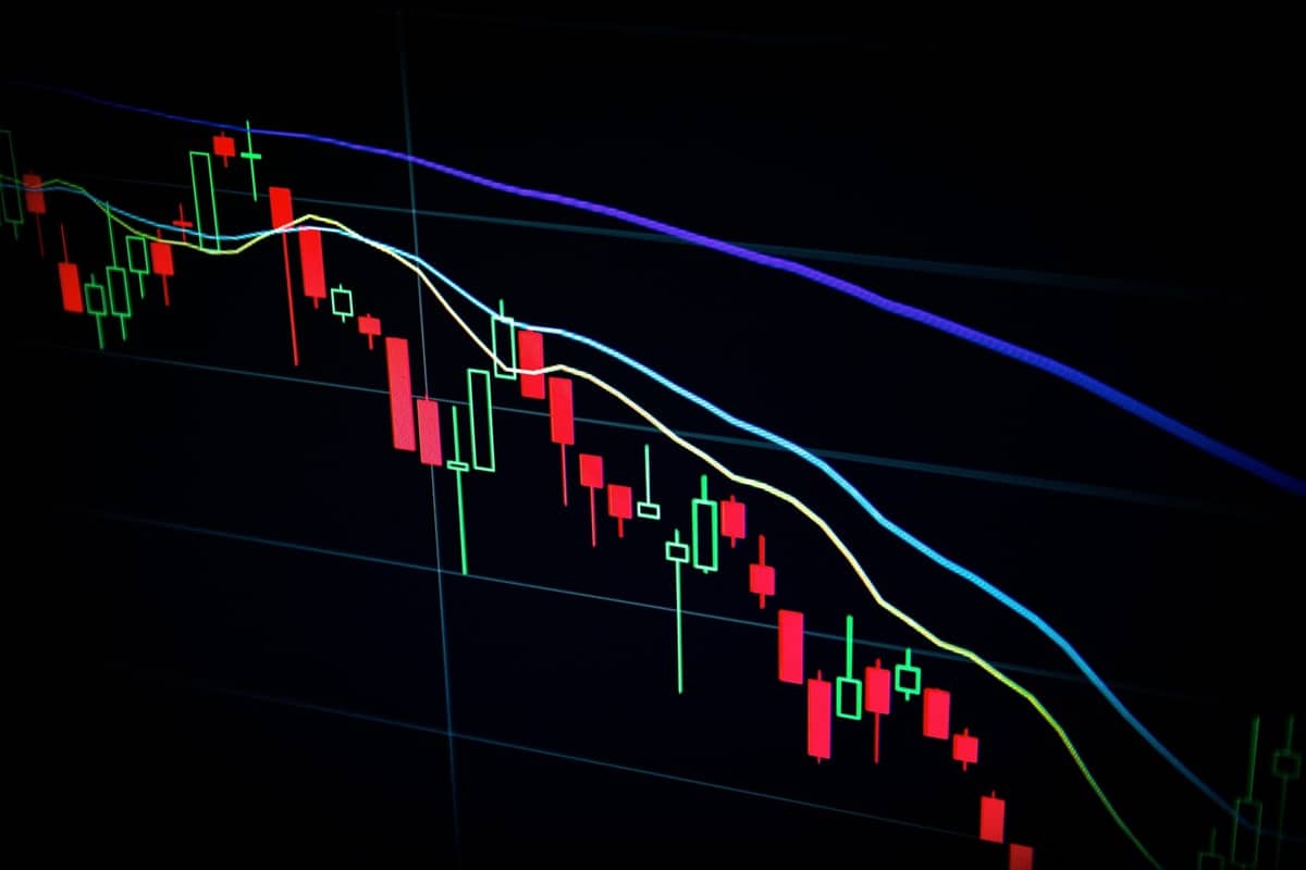 srd en bourse